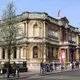 Wolverhampton Audio Tour: Sweat and Shine