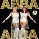 The Fort presents: ABBA Voyage Tribute