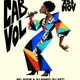 Afrosymphony: The Edinburgh Heats