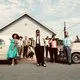 Thee Sinseers: Love Stories Tour