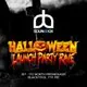 Soundbox Launch Party