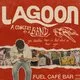 Lagoon