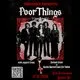 TURNTABLE PRESENTS: Poor Things