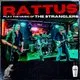 Rattus play the music of The Stranglers -The Star Inn Guildford