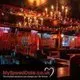 Speed Dating in Birmingham | Ages 25-38