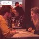 Speed Dating in Birmingham | Ages 25-38