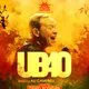 The Park Series Reading presents UB40 ft Ali Campbell