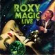 Roxy Magic