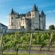 World of Wine: Fantastic France