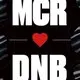 Riddim Culture: MCR<3DnB - Mannyfest Warm Up (Freshers Special)