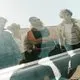 Allah-Las