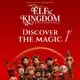 Elf Kingdom