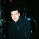 Nightvision Presents: Kyle Starkey, STÜM & Vivace // Edinburgh