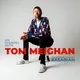 An Evening With Tom Meighan - the original voice of Kasabian