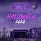 Cru2 Halloween