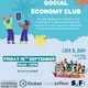 Social Economy Club