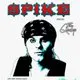 Spike [Quireboys] + Del Bromham [Stray]