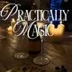 Practically Magic: A Night of Intention Setting &amp; Manifestation