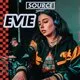 Source // Season 2 - Evie