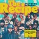 THE RECIPE: Classic Hip-Hop &amp; Neo Soul