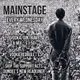 Mainstage