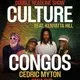 Culture &amp; Cedric Myton / Thurs 12th Nov / The Fleece / Bristol