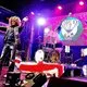 Who's Next | The Ultimate Live Tribute to The Who