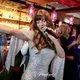 Mamma Mia Bottomless Brunch