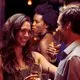 Mayfair Singles Mixer | 160 Singles | Friday Night