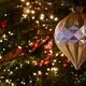 Santa Brunch Tuesday 22nd December 1:30pm-3:30pm.