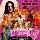 So Fetch - 2000s Halloween Party (Sheffield)