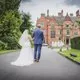 The Grand New Warwick Wedding Fair