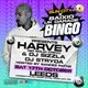 Sun city X Baixo UK Garage Bingo