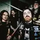 1986 + Molarbear + Indominus. Sat 20th March, Voodoo Belfast