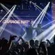 Garage Nation Summer Garden Party Luton