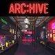 ARCHIVE - One Year Anniversary Party (FREE EVENT).