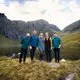 Breabach
