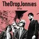 The Drop Jonnies: Live at Hyde Park Book Club