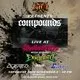 TuffAF Presents: Compounds