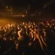Milkshake, Ministry of Sound | London's Biggest Midweek Rave