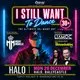 'I Still Want To Dance'- The Ultimate 30+ Night Out- BALLYCASTLE