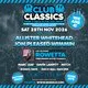 Club Classics 90s &amp; 00s 4th Birthday