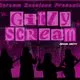 Scream Sessions