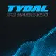 TYDAL - The Wave Lands  Freshers Launch