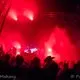 PaSSion &amp; Craig Connelly Present Experience
