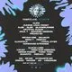 Planet V | FABRICLIVE