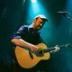 SML Presents James Yorkston