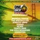 One Drop Reggae &amp; Ska Festival