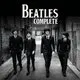 Beatles Complete - Cardiff