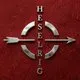 Heselrig - Scottish Creator Festival